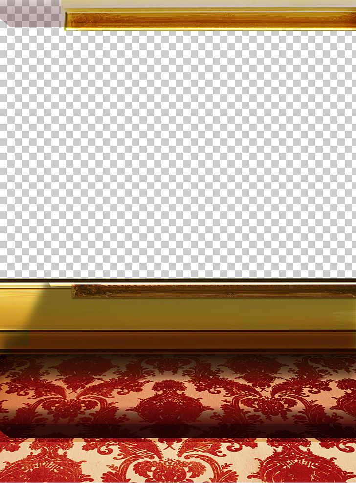 Red Carpet Red Carpet PNG, Clipart, Adobe Illustrator, Carpet, Continental, Creative, Creative Background Free PNG Download