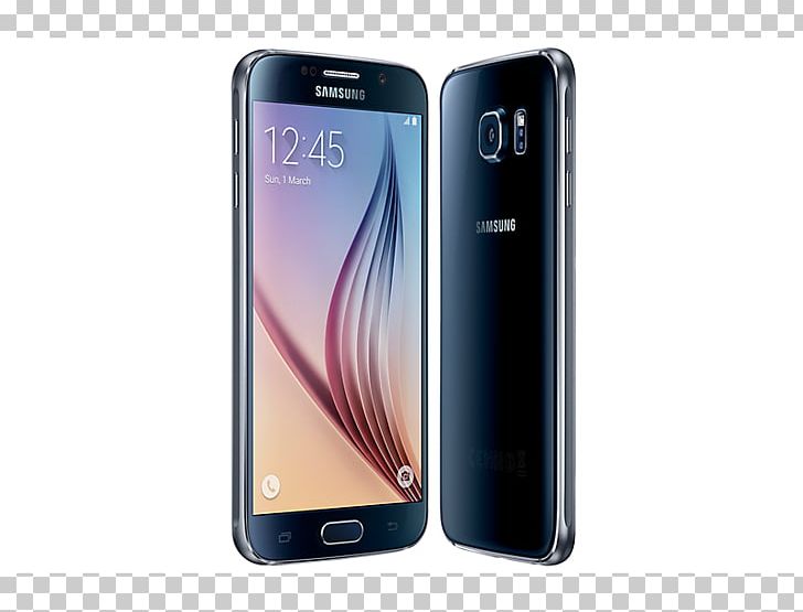 Samsung Galaxy S6 Edge+ Android IPhone PNG, Clipart, Android, Electronic Device, Gadget, Iphon, Logos Free PNG Download