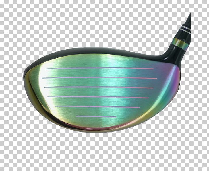 Sand Wedge PNG, Clipart, Art, Golf Equipment, Golf R, Green, Hybrid Free PNG Download