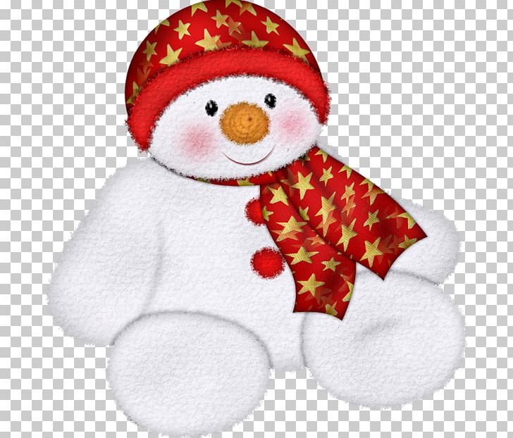 Santa Claus Christmas Snowman PNG, Clipart, Chr, Christmas Border, Christmas Card, Christmas Decoration, Christmas Frame Free PNG Download