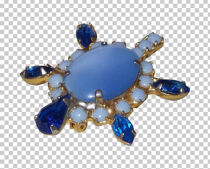 Sapphire Brooch Body Jewellery PNG, Clipart, Blue, Body Jewellery, Body Jewelry, Brooch, Cobalt Blue Free PNG Download