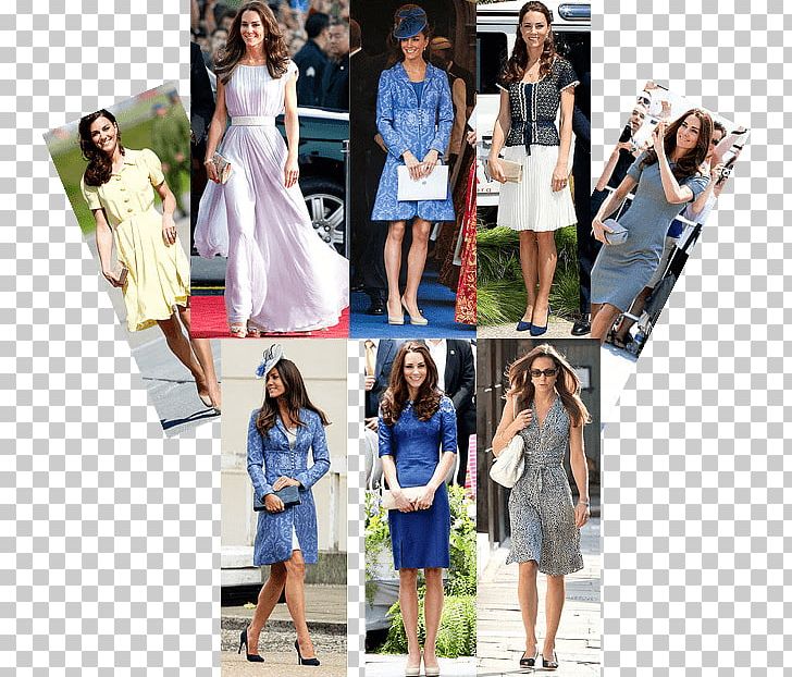 Shoe Shoulder Denim Dress Jeans PNG, Clipart, Blue, Catherine Duchess Of Cambridge, Clothing, Denim, Dress Free PNG Download