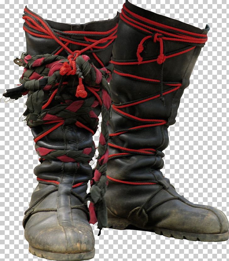 Snow Boot Footwear Shoe Kilt PNG, Clipart, Accessories, Boot, Boot Knife, Drawing, Fantasy Free PNG Download