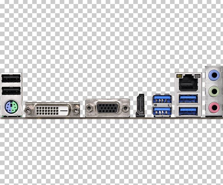 Socket AM4 Motherboard DDR4 SDRAM MicroATX Ryzen PNG, Clipart, Accelerated Processing Unit, Amd Accelerated Processing Unit, Asrock, Central Processing Unit, Electronic Device Free PNG Download