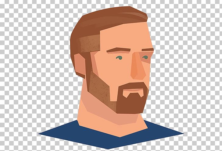StarMade GitHub Nose Video Game Developer Shortcut PNG, Clipart, Cartoon, Cheek, Chin, Computer Software, Face Free PNG Download
