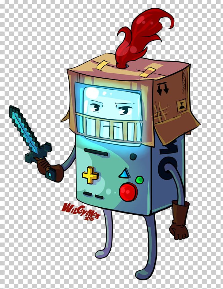 Technology Machine PNG, Clipart, Adventure, Adventure Time, Bmo, Electronics, Machine Free PNG Download