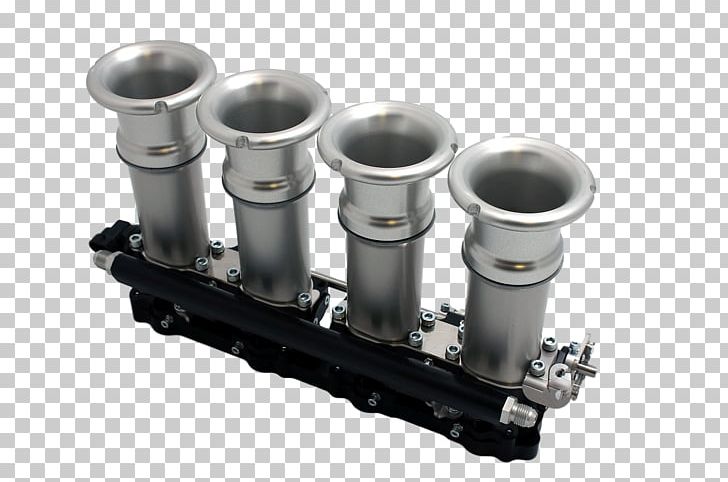 Throttle Engine Volkswagen Group Cylinder PNG, Clipart, Butterfly Valve, Cylinder, Engine, Hardware, Hardware Accessory Free PNG Download