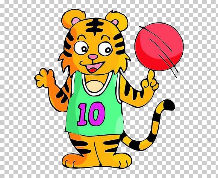 Tiger U770bu56feu731cu6210u8bed Chinese Zodiac PNG, Clipart, Android, Animal Sauvage, Art, Artwork, Basketball Free PNG Download