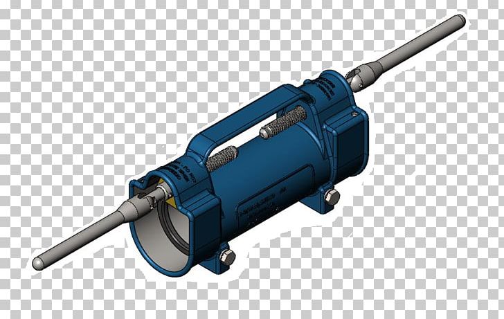 Tool Household Hardware Machine PNG, Clipart, Hardware, Hardware Accessory, Household Hardware, Iso, Machine Free PNG Download