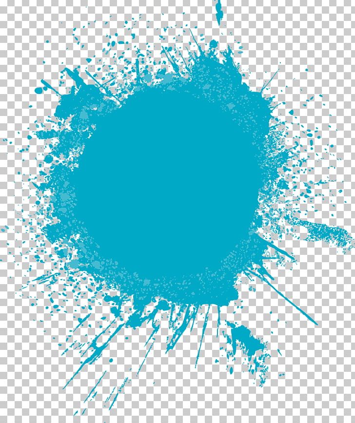 Turquoise Desktop Computer Paint Font PNG, Clipart, Aqua, Azure, Blue, Circle, Computer Free PNG Download