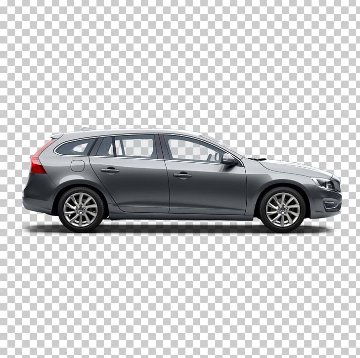 Volvo V60 Volvo V40 Volvo XC90 Volvo S60 PNG, Clipart, Ab Volvo, Brand, Car, Compact Car, Executive Car Free PNG Download