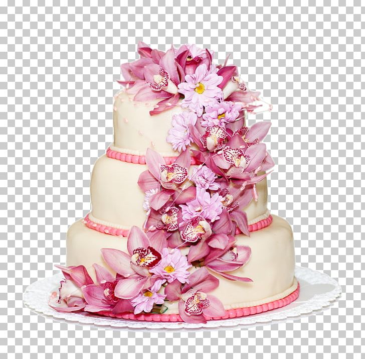 Wedding Cake Cupcake Frosting & Icing Marzipan Chocolate Cake PNG, Clipart, Birthday Cake, Buttercream, Cake, Cake Decorating, Cupcake Free PNG Download