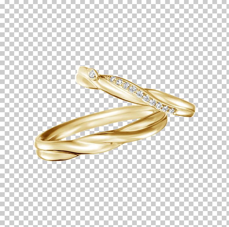 Wedding Ring Jewellery Engagement Ring Marriage PNG, Clipart, Antique, Bangle, Body Jewellery, Body Jewelry, Colored Gold Free PNG Download