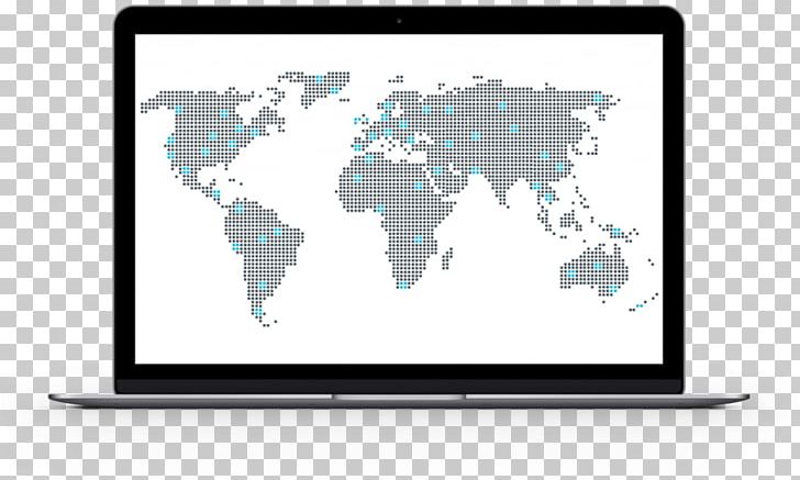 World Map Globe Topographic Map PNG, Clipart, City Map, Communication, Computer Monitor, Display Device, Encapsulated Postscript Free PNG Download