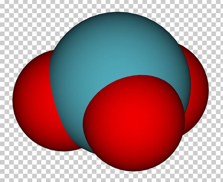 Xenon Trioxide Xenon Dioxide Xenon Hexafluoroplatinate Square Planar Molecular Geometry PNG, Clipart, Ball, Circle, Fluoride, Geometry, Hydrolysis Free PNG Download