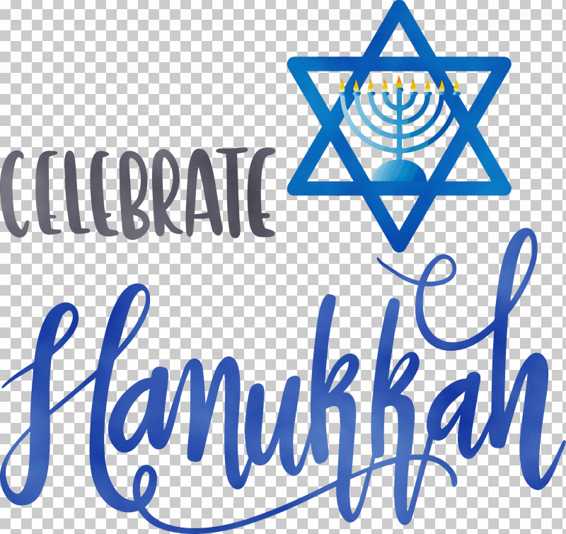 Jewish People PNG, Clipart, Hanukkah, Happy Hanukkah, Jewish Identity, Jewish People, Jewish Symbolism Free PNG Download