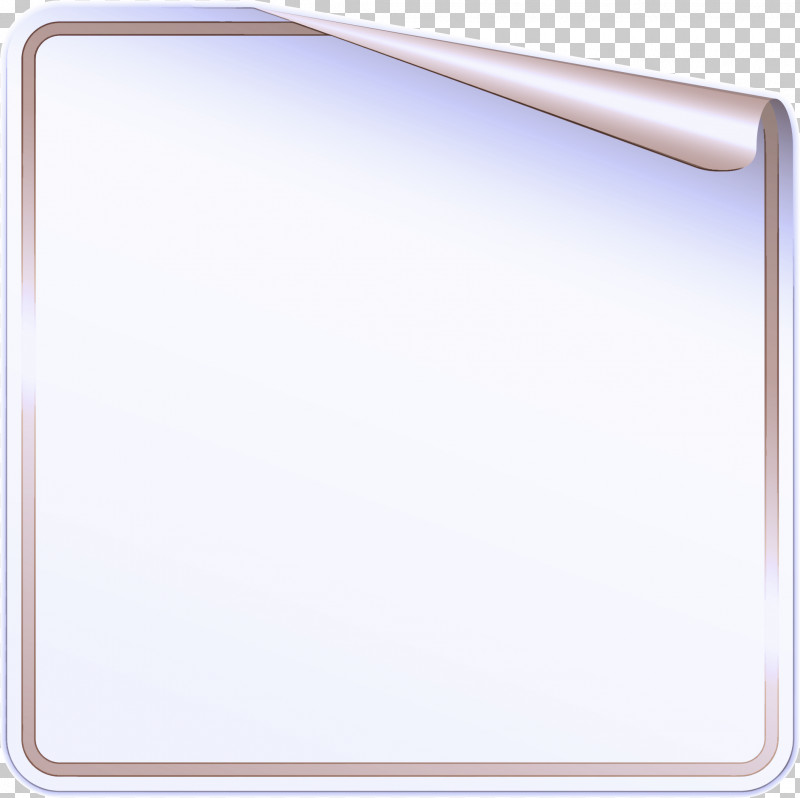Rectangle Square PNG, Clipart, Rectangle, Square Free PNG Download