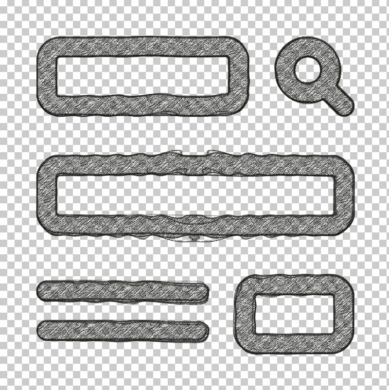 Ui Icon Wireframe Icon PNG, Clipart, Angle, Car, Line, Meter, Ui Icon Free PNG Download