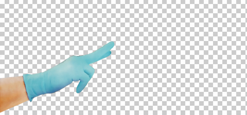 Finger Hand Glove Medical Glove Gesture PNG, Clipart, Animation, Finger, Gesture, Glove, Hand Free PNG Download