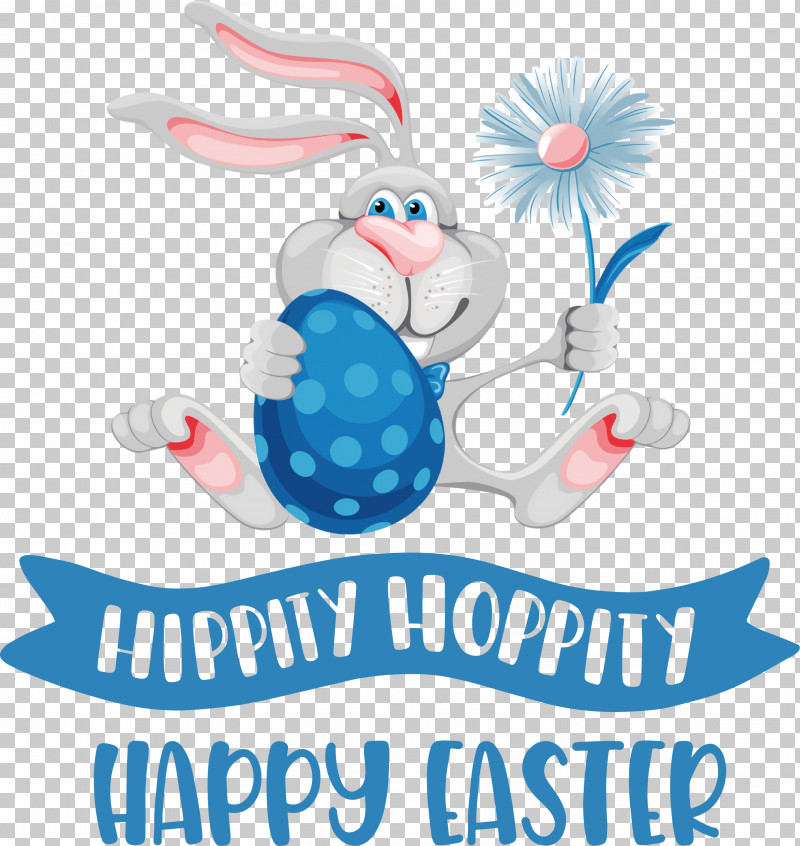 Happy Easter Day PNG, Clipart, Cartoon, Drawing, Happy Easter Day, Logo, Painting Free PNG Download