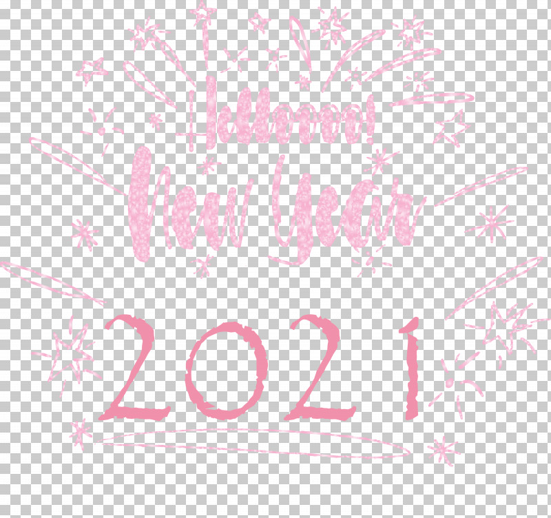 Happy New Year 2021 PNG, Clipart, Handsome Lake, Happy New Year 2021, Line, Meter Free PNG Download