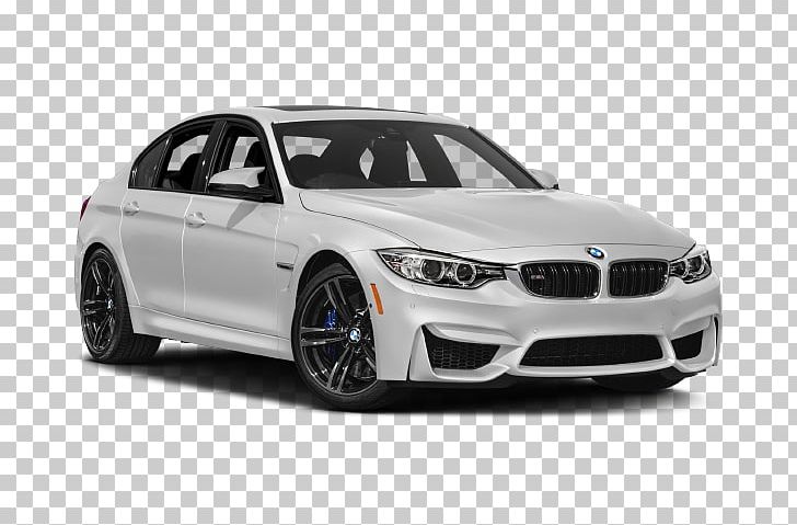 2018 BMW 3 Series Car 2017 BMW M3 2017 BMW 3 Series PNG, Clipart, Automotive Exterior, Auto Part, Car, Cars, Compact Car Free PNG Download