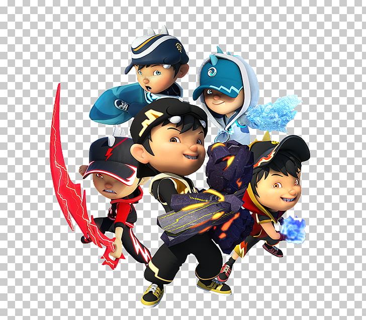 Adu Du Ochobot Wikia TV3 MNCTV PNG, Clipart, Action Film, Adu, Adu Du, Boboiboy, Boboiboy Galaxy Free PNG Download