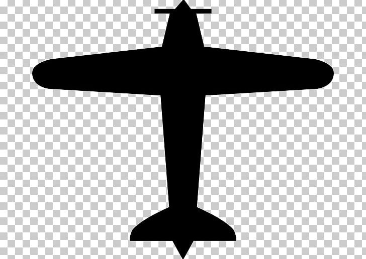 Airplane Aircraft PNG, Clipart, Aircraft, Airplane, Airplane Vector, Air Travel, Angle Free PNG Download