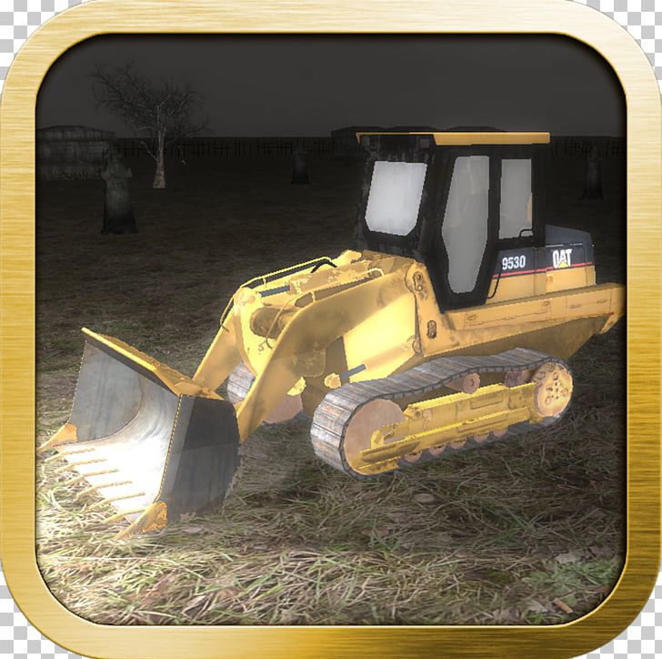 Android Puppy Rescue Bulldozer Driving Simulator 3D Highway Racer Kayak Boat Racer Game 2018: 3D Racing Simulator PNG, Clipart, 4x4 Racing Games, Android, Automotive Exterior, Bulldozer, Construction Equipment Free PNG Download