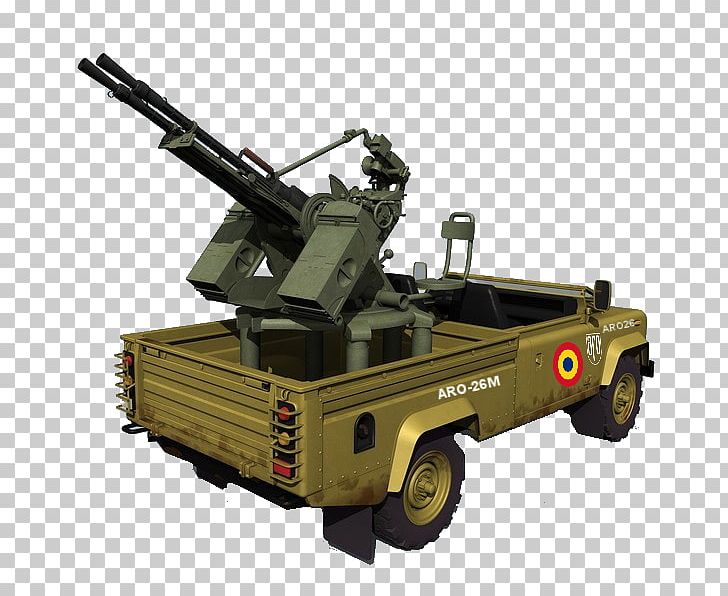 Armored Car Self-propelled Artillery Scale Models Self-propelled Gun PNG, Clipart, Armored Car, Artillery, Car, Defender, Gun Turret Free PNG Download
