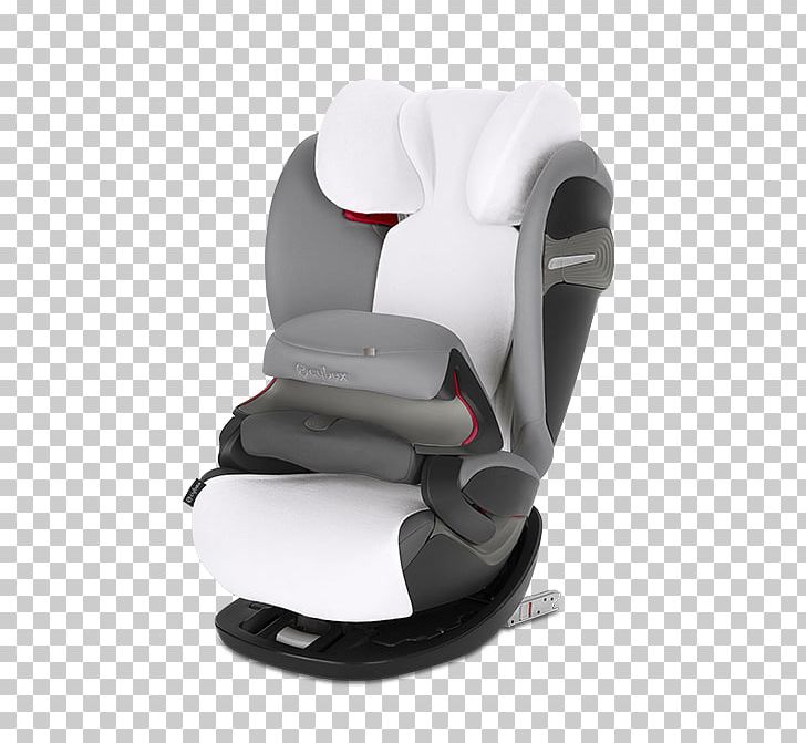 Baby & Toddler Car Seats Cybex Pallas S-Fix Child PNG, Clipart, Angle, Baby Toddler Car Seats, Baby Transport, Britax, Car Free PNG Download
