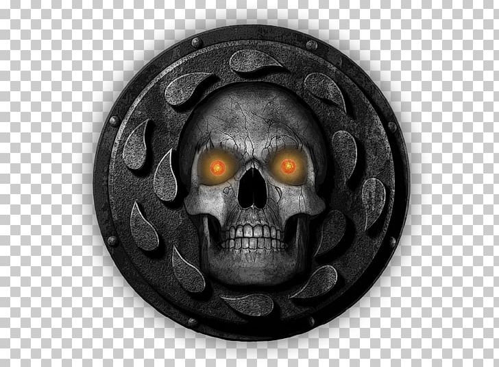 Baldur's Gate II: Enhanced Edition Baldur's Gate II: Throne Of Bhaal Baldur's Gate III: The Black Hound Baldur's Gate: Siege Of Dragonspear Planescape: Torment PNG, Clipart,  Free PNG Download