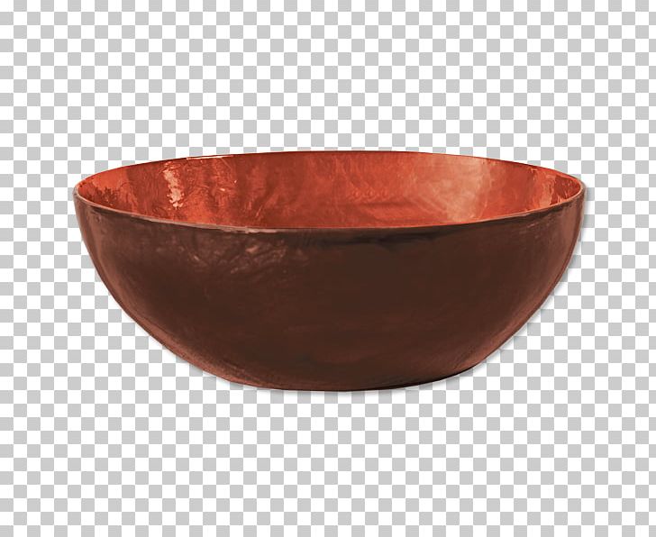 Bowl Ceramic Copper Tableware PNG, Clipart, Bowl, Capiz, Ceramic, Copper, Dinnerware Set Free PNG Download