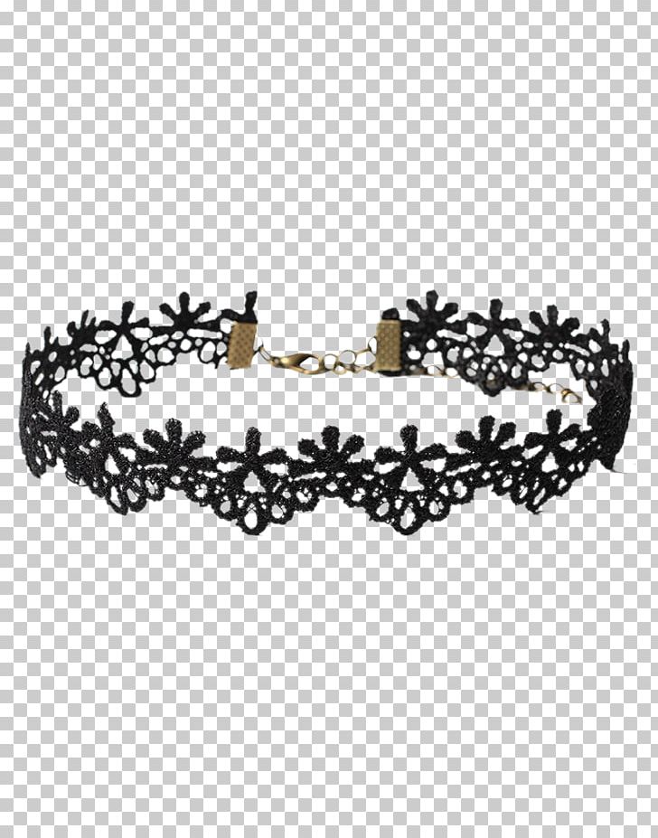 Bracelet Earring Choker Necklace Jewellery PNG, Clipart, Bracelet, Chain, Charms Pendants, Choker, Clothing Free PNG Download