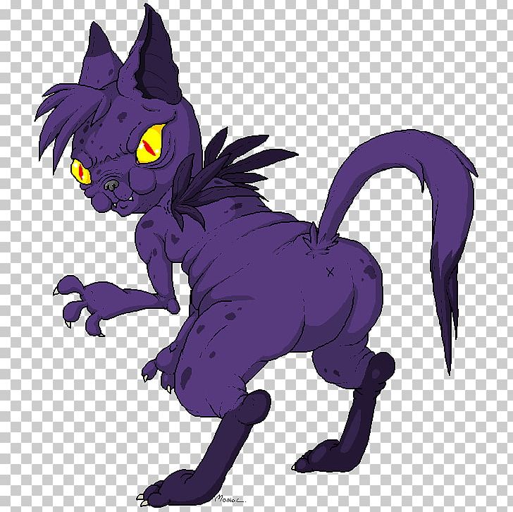 Cat Neopets Digital Art PNG, Clipart, Animals, Carnivoran, Cartoon, Cat Like Mammal, Deviantart Free PNG Download