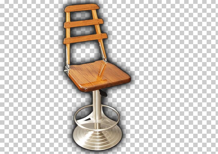 Chair Bar Stool Table PNG, Clipart, Angle, Bar, Barber Chair, Bar Stool, Boat Free PNG Download