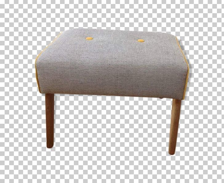 Chair Foot Rests Tuffet Furniture Table PNG, Clipart, Angle, Bedroom Furniture Sets, Bench, Chair, Fauteuil Free PNG Download