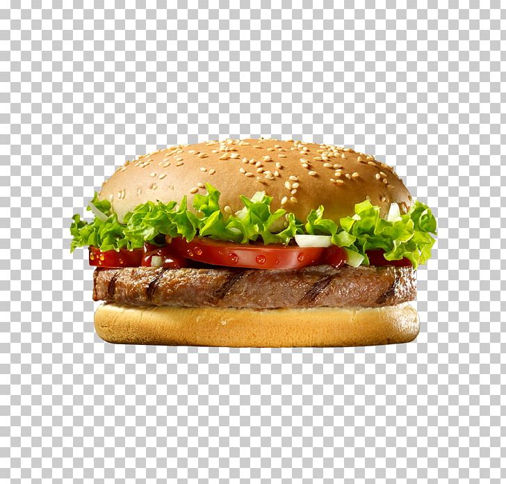 Cheeseburger Whopper Buffalo Burger Hamburger Patty PNG, Clipart, American Food, Beef, Breakfast Sandwich, Buffalo Burger, Cheeseburger Free PNG Download