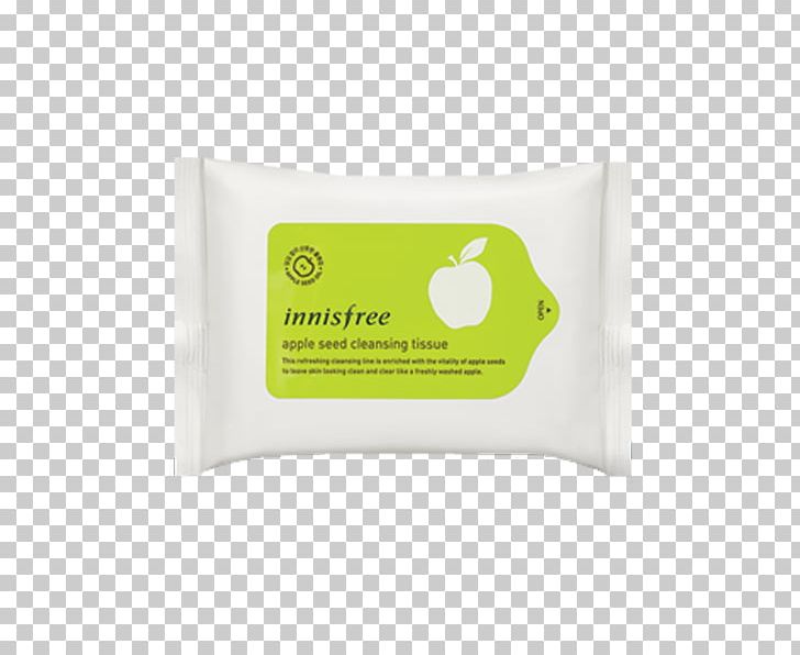 Cleanser Innisfree Cosmetics Price Skin Care PNG, Clipart, Cleanser, Cosmetics, Face, Facial Tissues, Innisfree Free PNG Download