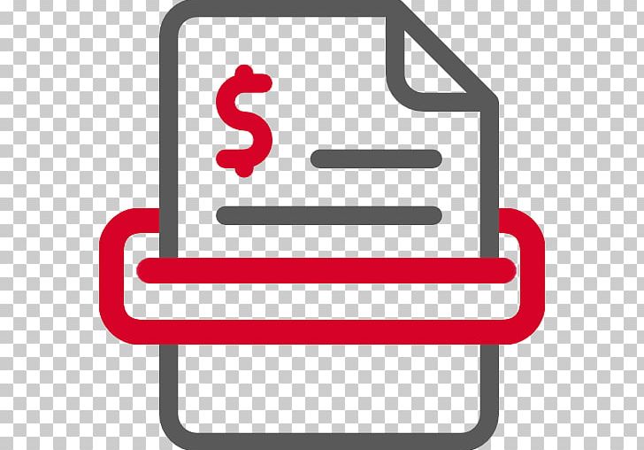 Computer Icons Encapsulated PostScript Invoice PNG, Clipart, Area, Balance Sheet, Computer Icons, Document, Download Free PNG Download