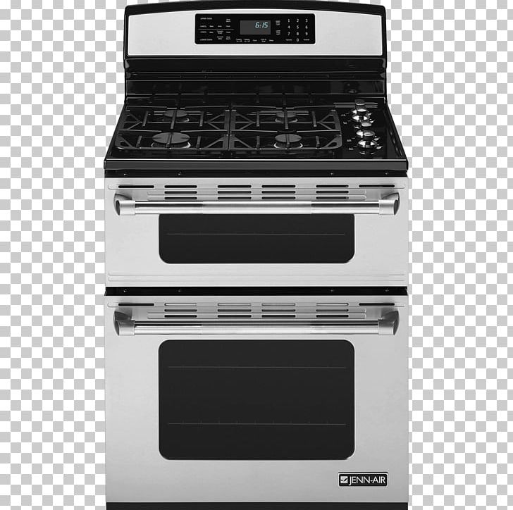 Cooking Ranges Gas Stove Convection Oven Electric Stove PNG, Clipart, Appliances, Convection Oven, Cooking, Cooking Ranges, Digital Free PNG Download