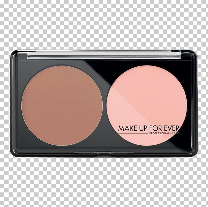 Cosmetics Make Up For Ever Face Powder Rouge PNG, Clipart, Color, Contouring, Cosmetics, Eye Shadow, Face Free PNG Download