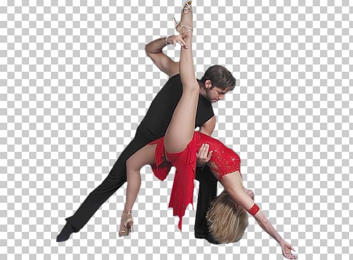 Dance Ballet Tango PNG, Clipart, Ballet, Belly Dance, Dance, Dancer, Download Free PNG Download