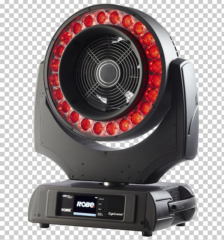 DMX512 Intelligent Lighting Automotive Tail & Brake Light PNG, Clipart, Automotive Lighting, Automotive Tail Brake Light, Cyclone, Disco, Dmx512 Free PNG Download