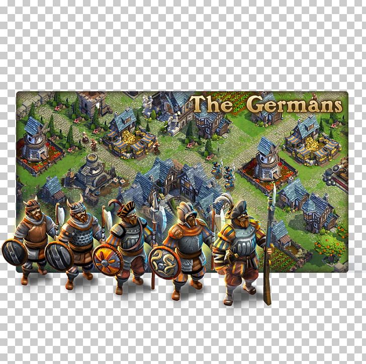 DomiNations Clash Of Clans Tikal Germany Game PNG, Clipart, Android, Askeri, Battle, Brian Reynolds, Clash Of Clans Free PNG Download