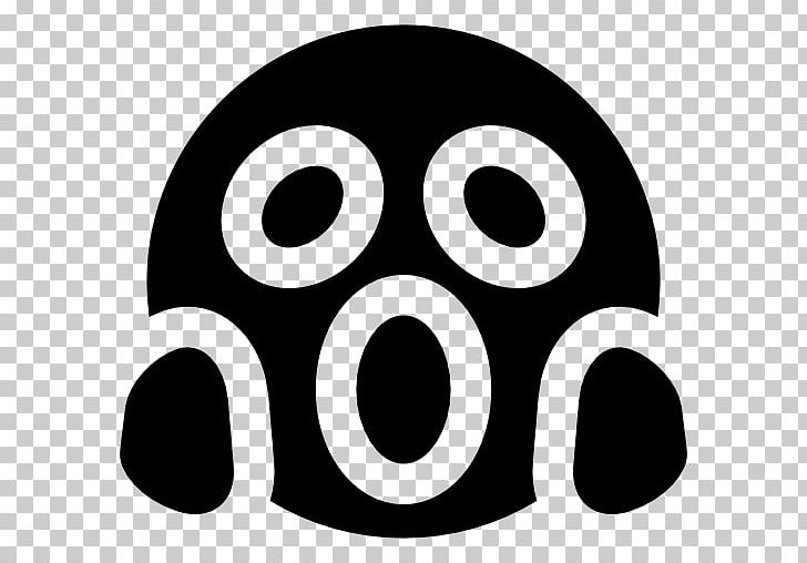 Emoticon Computer Icons Smiley Emoji PNG, Clipart, Avatar, Black And White, Circle, Computer Icons, Emoji Free PNG Download