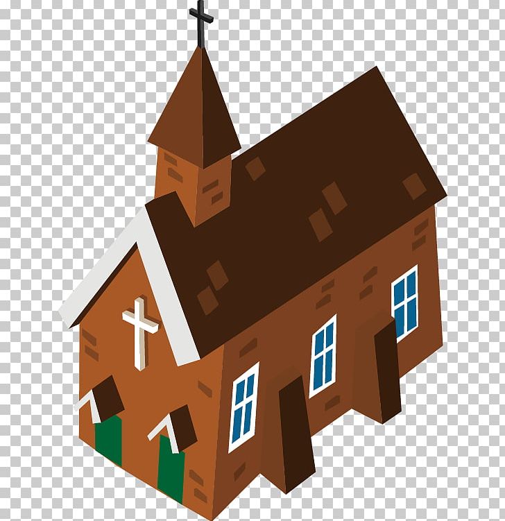 Euclidean Church Gratis PNG, Clipart, Angle, Architecture, Building, Burst Effect, Chart Free PNG Download