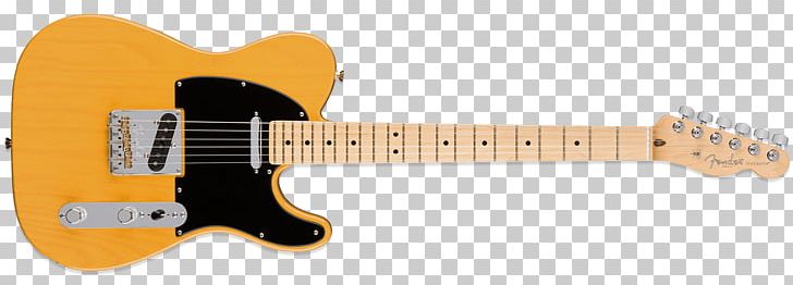 Fender Telecaster Fender Stratocaster Fender Precision Bass Fender Musical Instruments Corporation Electric Guitar PNG, Clipart, Acoustic Electric Guitar, Acoustic Guitar, Bass Guitar, Electric Guitar, Fingerboard Free PNG Download