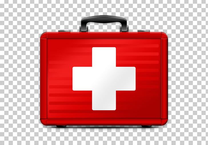 First Aid Kits Medicine Graphics Complete First Aid PNG, Clipart, Complete First Aid, First Aid, First Aid Case, First Aid Kits, Health Care Free PNG Download