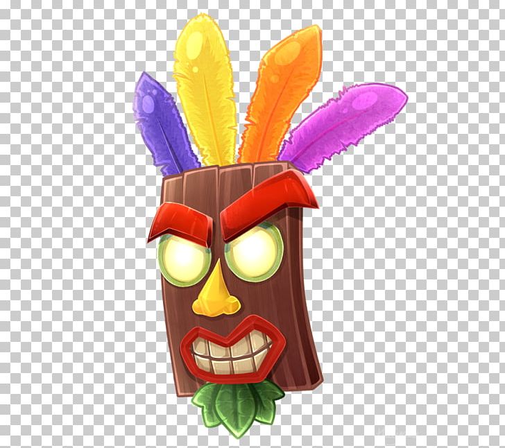 Fruit PNG, Clipart, Able, Aku, Aku Aku, Fruit, Gamer Free PNG Download